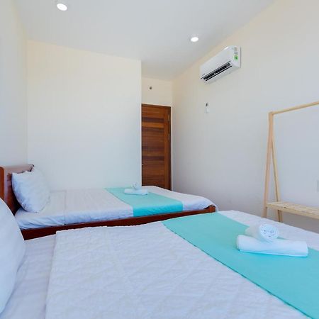 Căn hộ Goldsea Vũng Tàu, có hồ bơi, 3p đến biển, sát quãng trường cột cờ bãi sau Ngoại thất bức ảnh